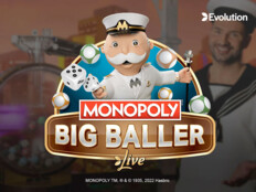 Bally's online casino nj75